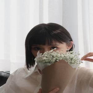 范厚薇