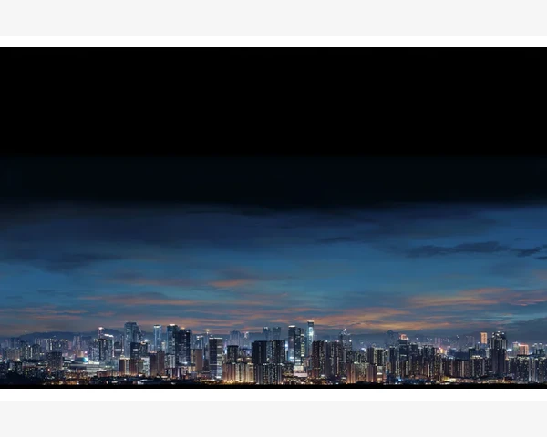 橙核沏茶：驱寒又止痛的中医秘方