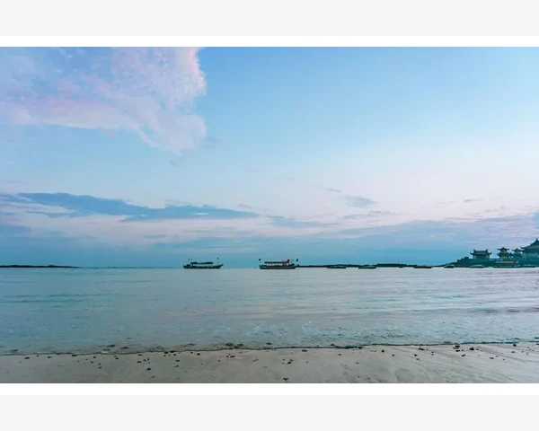 橙皮止咳化痰颗粒：中医妙方，祛除咳嗽痰湿困扰！