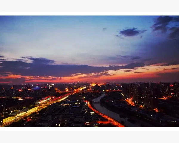 肾精不足怎么调理