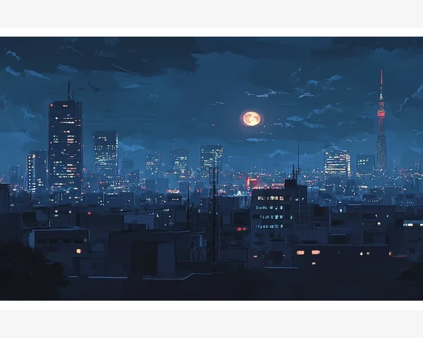 橙树化痰素：中医日常抗咳神器
