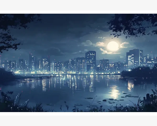 养阴清肺糖浆安神，赋予你健康与安宁